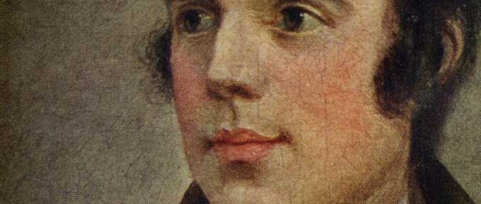 Rabbie-Burns Rabbie-Burns